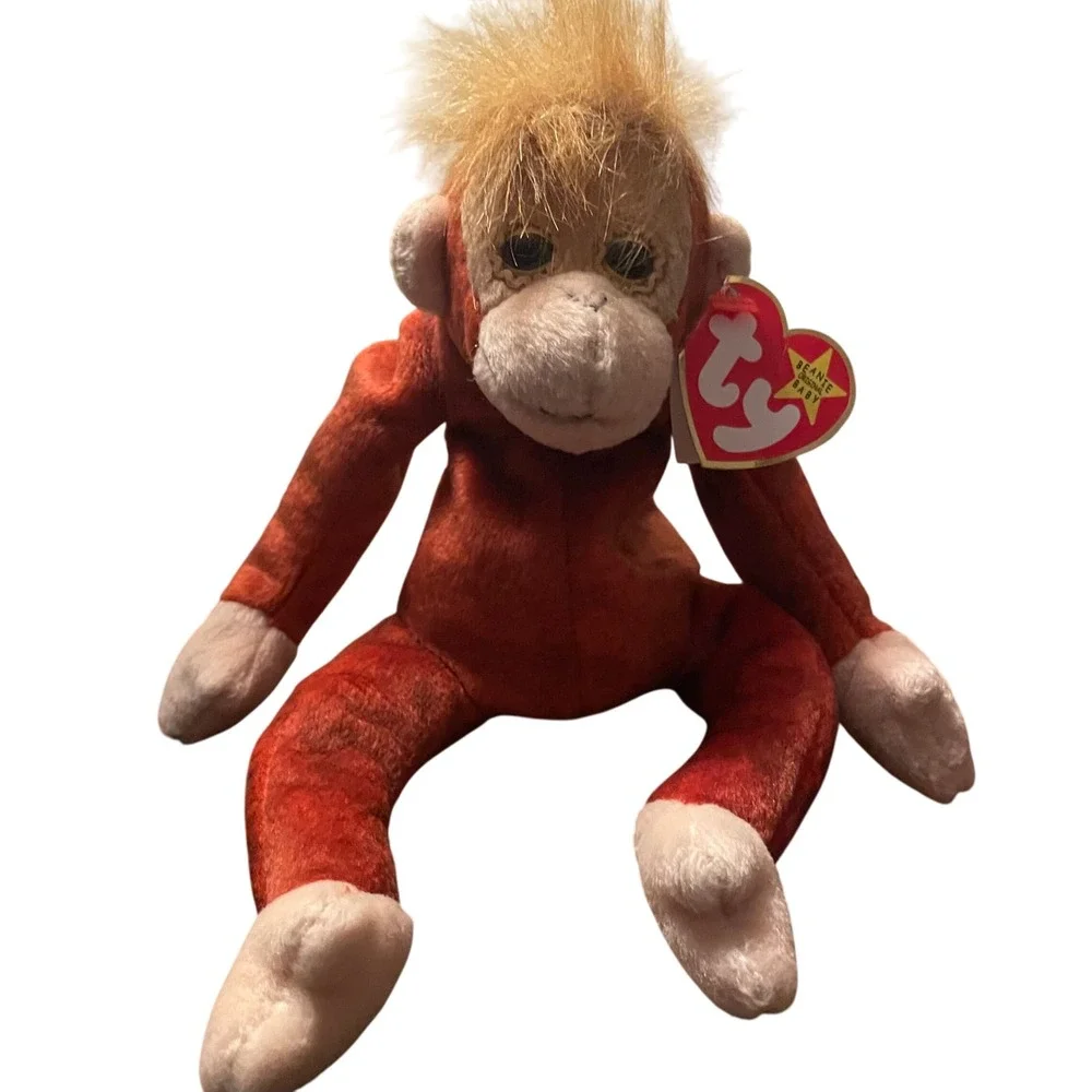 Ty Beanie Baby 